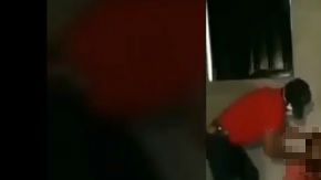 Violencia entre cárteles