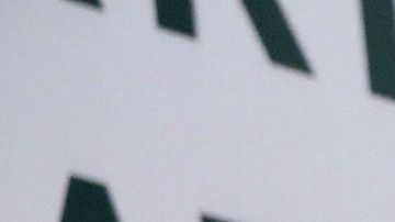 Alejandro Moreno Cárdenas, Gobernador de Campeche.