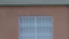 El informe alerta que los desalojos pueden causar pérdidas de trabajo y de otros bienes de los inquilinos.