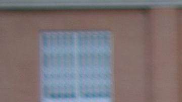 El informe alerta que los desalojos pueden causar pérdidas de trabajo y de otros bienes de los inquilinos.