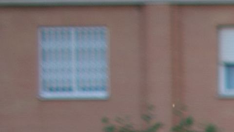 El informe alerta que los desalojos pueden causar pérdidas de trabajo y de otros bienes de los inquilinos.