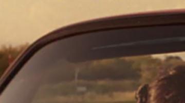 El Porsche de Selena se encuentra en su museo, en  Corpus Christi, Texas