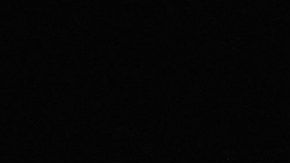 Scott Warren, el activista que ayuda a inmigrantes en en el desierto.