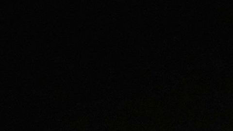 Scott Warren, el activista que ayuda a inmigrantes en en el desierto.