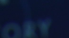 Diego Arria es exsecretario general adjunto de las Naciones Unidas, exembajador de Venezuela en las Naciones Unidas y expresidente del Consejo de Seguridad de las Naciones Unidas. 
Foto: Cortesía oslofreedomforum