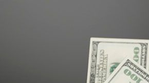 La joven fue engañada para que filmara sus crímenes y los enviara a una persona que le prometió un pago millonario.