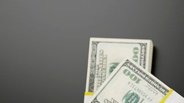 La joven fue engañada para que filmara sus crímenes y los enviara a una persona que le prometió un pago millonario.