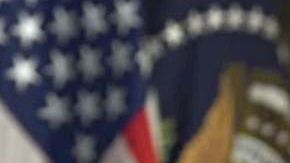 Aseguran que McAleenan habría filtrado a la prensa información sobre la operación nacional de Trump