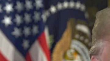 La comunidad inmigrante en estado de alerta por la inminente operación nacional