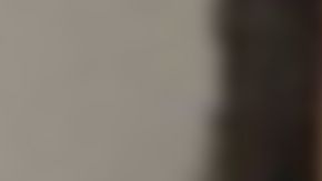 Dorrae Debrice Johnson (29)