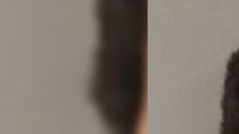 Dorrae Debrice Johnson (29)