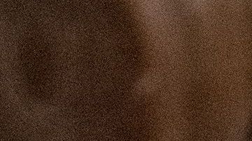 Kim Kardashian e Ivanka Trump.