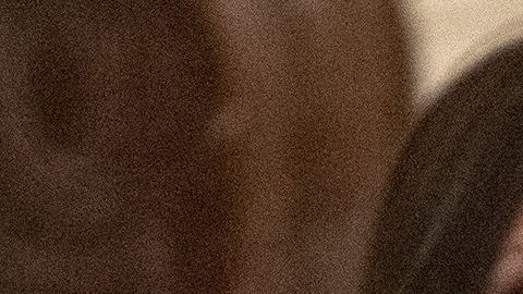 Kim Kardashian e Ivanka Trump.