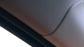 driving-2732934_1280