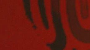 Marcelo Ebrard, canciller de México.