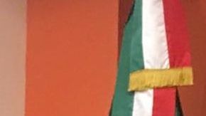 Marcelo Ebrard, canciller de México.