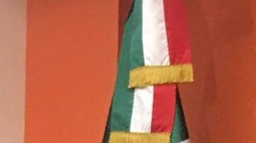 Marcelo Ebrard, canciller de México.