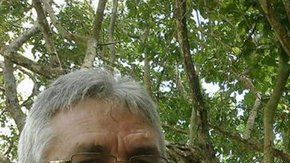 José Luis Álvarez Flores