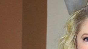 Edith González