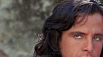 Edith González y Eduardo Palomo.