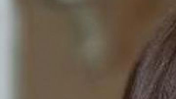 Edith González y Belinda compartieron créditos en "Camaleones"