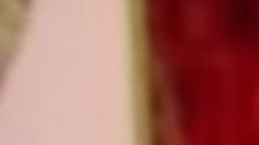 Edith González en "La Familia Peluche"