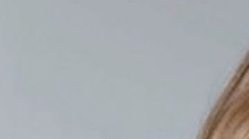 Edith González y su mamá Ofelia Fuentes