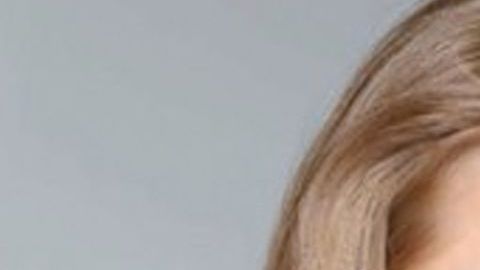 Edith González y su mamá Ofelia Fuentes