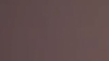 Edith González en entrevista para "Un nuevo día"