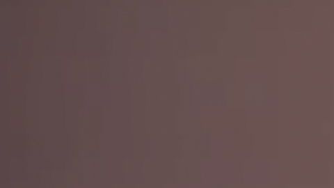 Edith González en entrevista para "Un nuevo día"