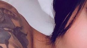 Erika Fernández vuelve a encender Instagram con su belleza.