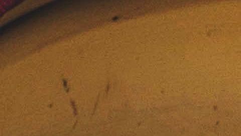 eiliv-sonas-aceron-666712-unsplash