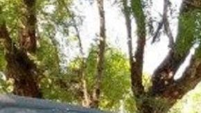 El enfrentamiento terminó con un muerto y cuatro detenidos.