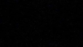 La sentencia de Guzmán Loera está marcada para el 25 de junio.