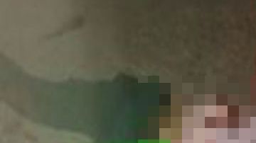 El Comandante Cejas del CJNG manda sangriento mensaje a rivales al sur de México