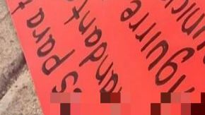 "El Mencho" manda a grupo élite del CJNG a territorio de "El Marro"; despedazaron a víctimas