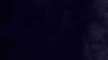 "El Dragón" llega pronto a Univision