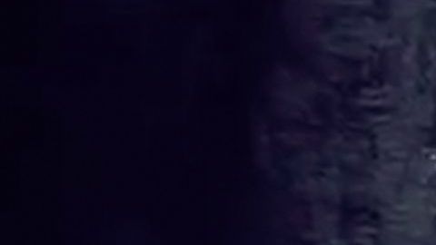 "El Dragón" llega pronto a Univision