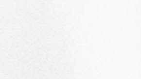 Una manera original de pedir matrimonio.