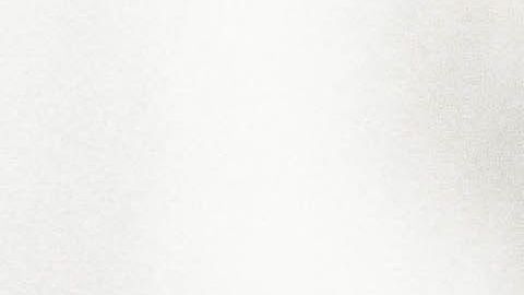 Una manera original de pedir matrimonio.