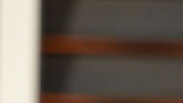 Su famosa e imparable forma de trabajo lo ha llevado a ser uno de los más ricos de esta región. Foto: Pascal Le Segretain/Getty Images