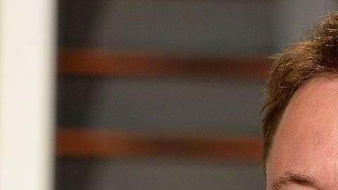 Su famosa e imparable forma de trabajo lo ha llevado a ser uno de los más ricos de esta región. Foto: Pascal Le Segretain/Getty Images