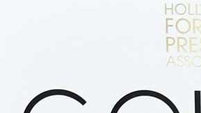 Elsa Pataky y su esposo Chris Hemsworth.