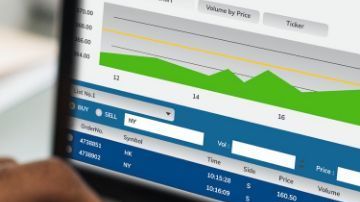 Si consigues alguno de estos empleos ya no te preocuparás tanto por el dinero.