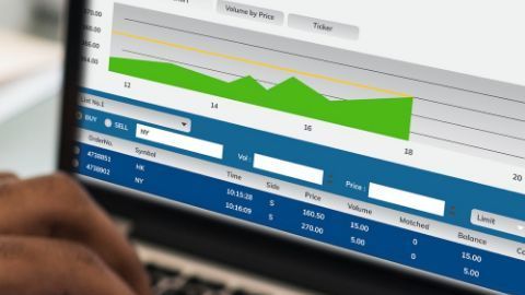 Si consigues alguno de estos empleos ya no te preocuparás tanto por el dinero.