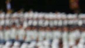 Andrés Manuel López Obrador.