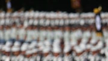 Andrés Manuel López Obrador.