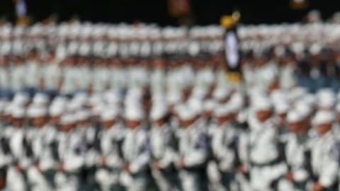 Andrés Manuel López Obrador.