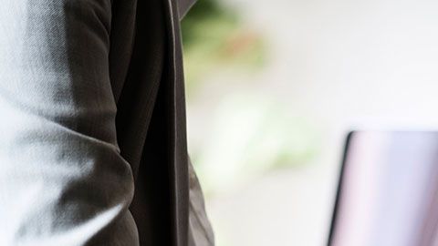 Las referencias son las que podrían corroborarle a tus reclutadores que eres la persona ideal para darle el puesto.