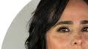 Erika Coronel no prevaleció en la contienda por la alcaldía de Tamazula en Durango.